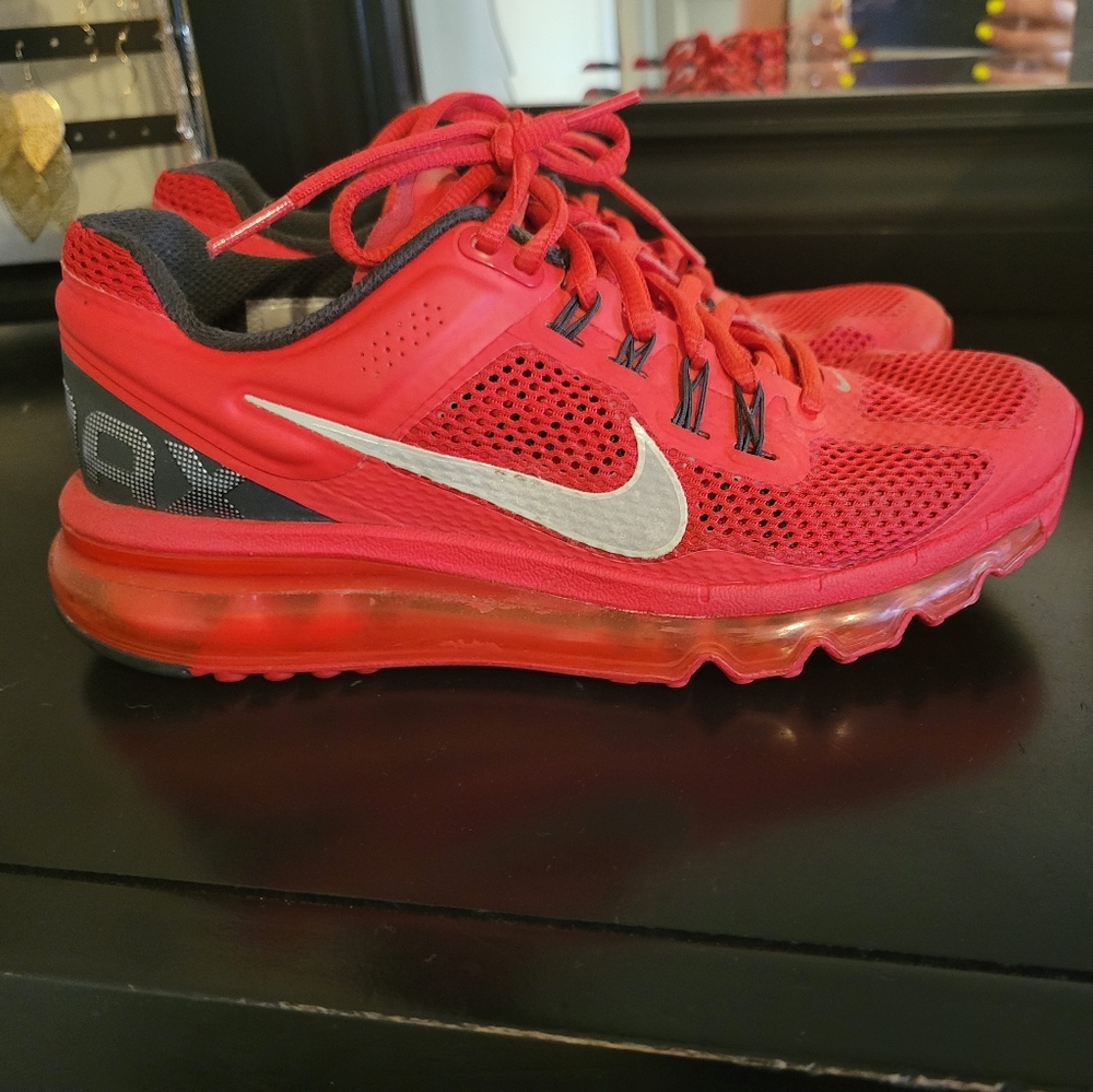 Nike Air max